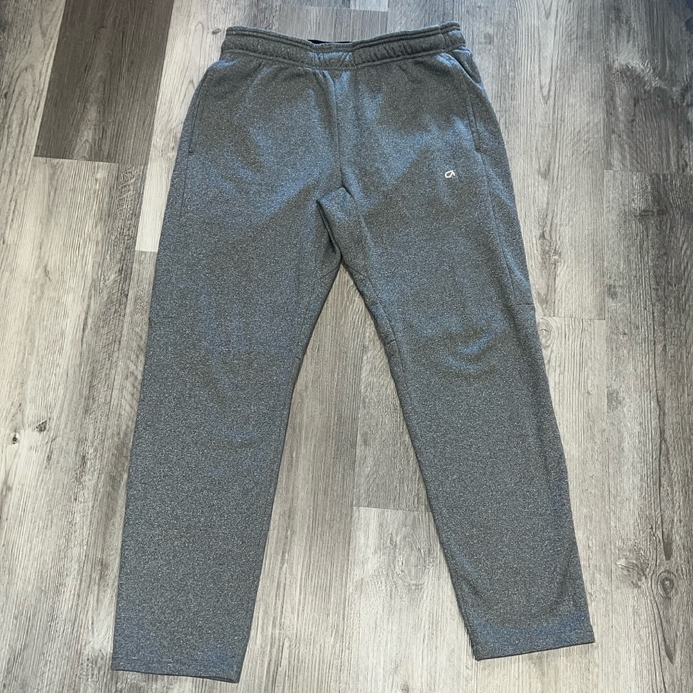 GapFit Dry Sweatpants, size M